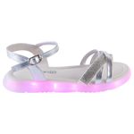Sandalias-con-luces-para-niña