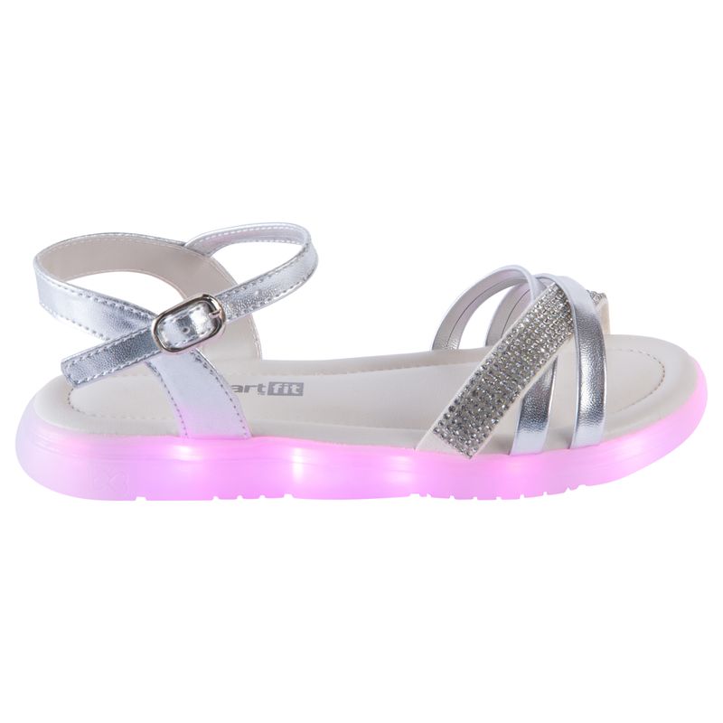 Sandalias-con-luces-para-niña