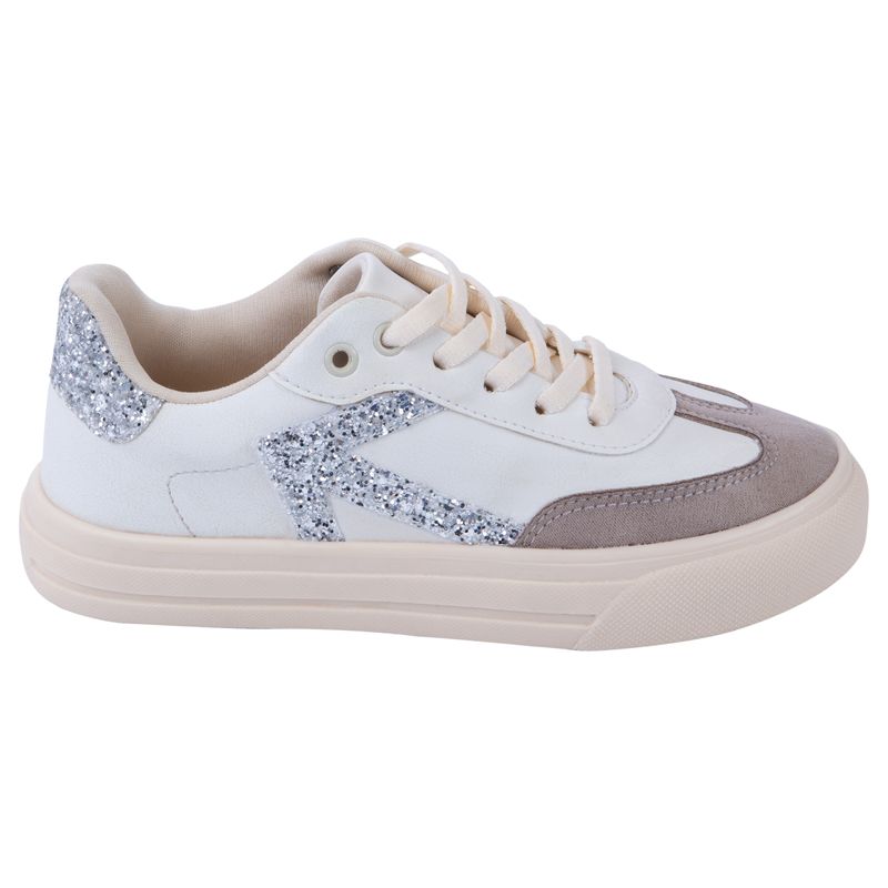 Zapatos-casuales-tipo-sneakers-para-niña