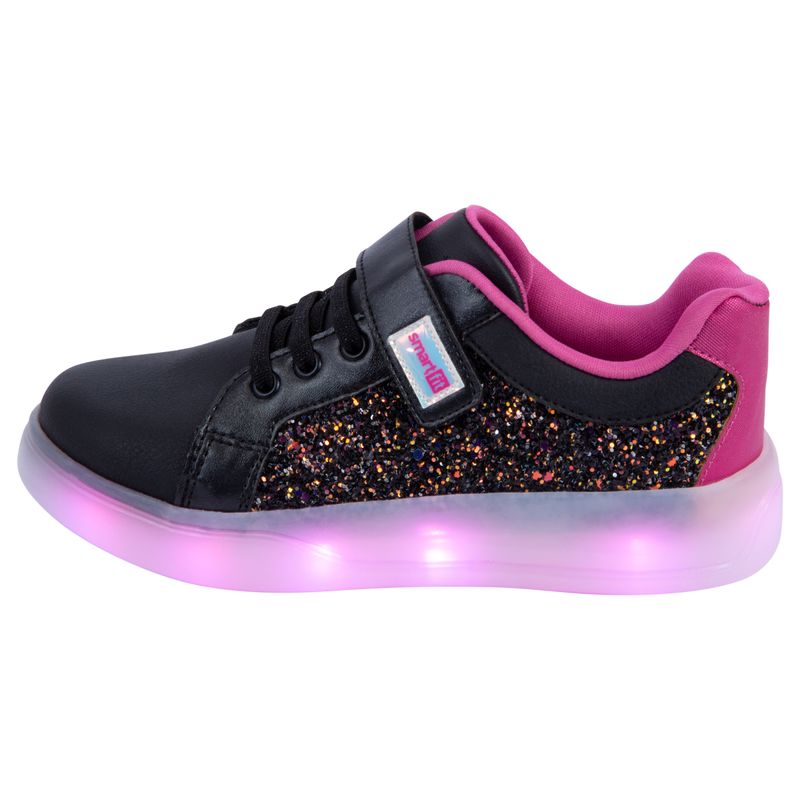 Zapatos-casuales-tipo-sneakers-para-niña