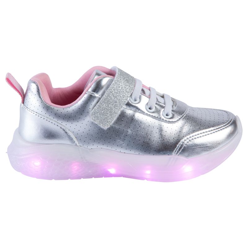 Zapatos-casuales-tipo-sneakers-con-luces-para-niña-pequeña