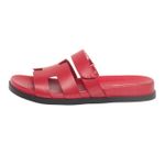Sandalias-Kinkaid-para-mujer