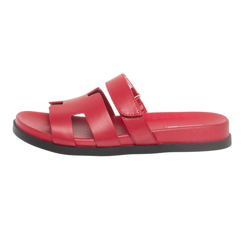 Sandalias-Kinkaid-para-mujer