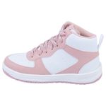Zapatos-casuales-tipo-botin-para-niña
