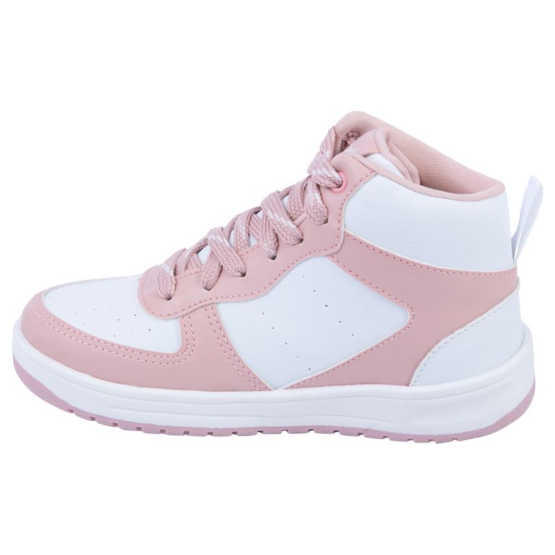 Zapatos-casuales-tipo-botin-para-niña