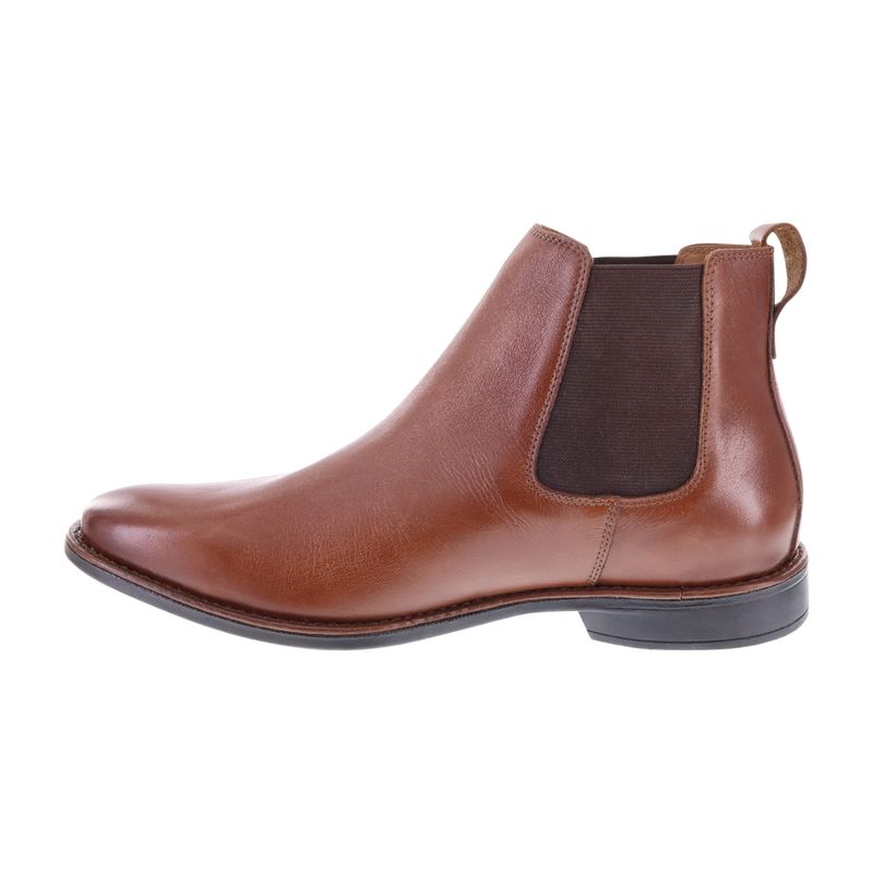 Botines-casuales-para-hombre