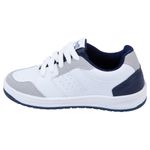 Zapatos-casuales-tipo-sneakers-para-niño