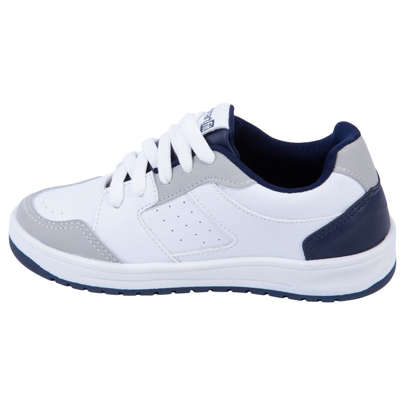 Zapatos-casuales-tipo-sneakers-para-niño
