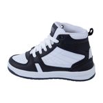 Zapatos-casuales-tipo-sneakers-para-niño