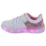 Zapatos-casuales-tipo-sneakers-para-niña