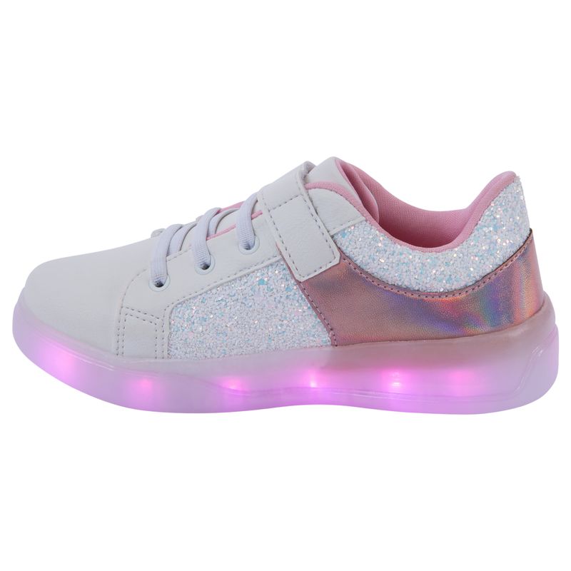 Zapatos-casuales-tipo-sneakers-para-niña