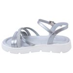 Sandalias-planas-para-niña
