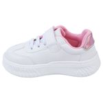 Zapatos-casuales-tipo-sneakers-para-niña-pequeña