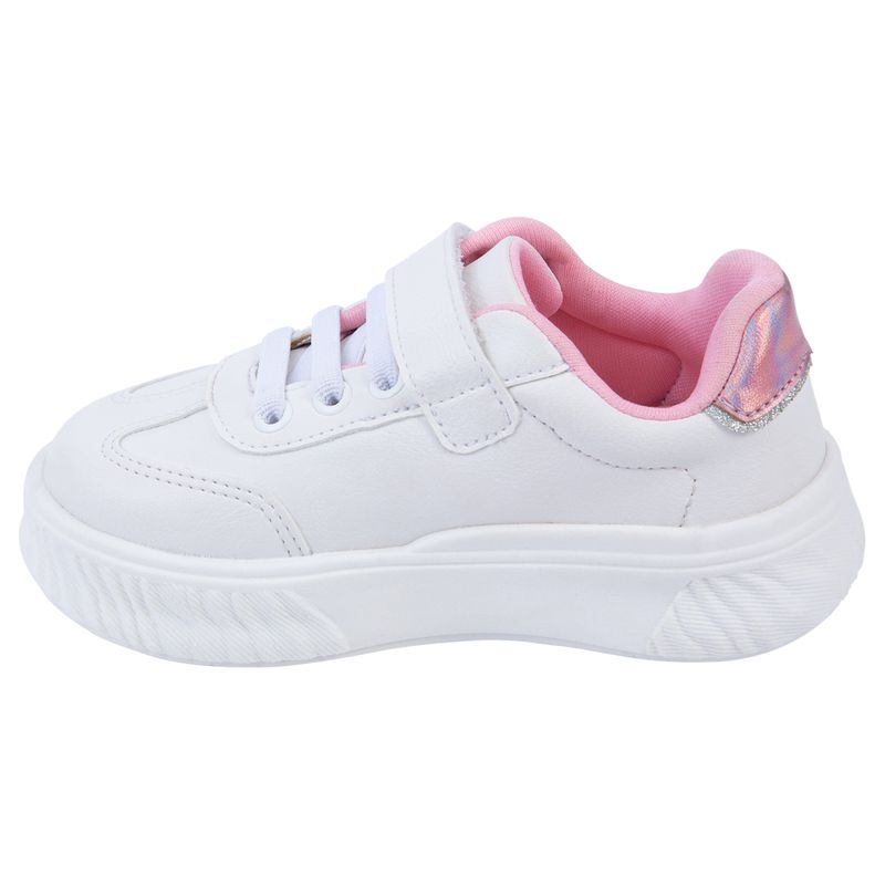 Zapatos-casuales-tipo-sneakers-para-niña-pequeña