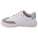 Zapatos-casuales-tipo-sneakers-para-niña