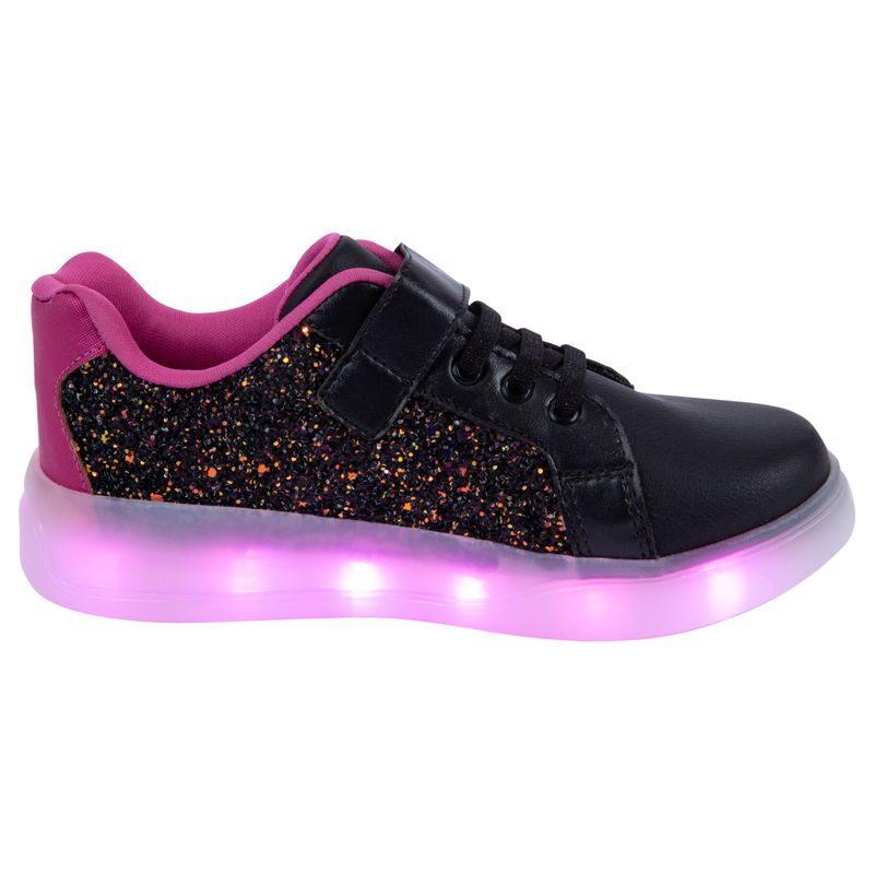 Zapatos-casuales-tipo-sneakers-para-niña