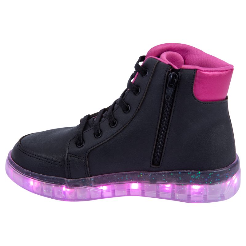 Zapatos-casuales-tipo-sneakers-para-niña