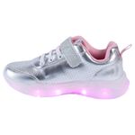 Zapatos-casuales-tipo-sneakers-con-luces-para-niña