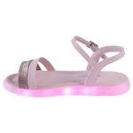 Sandalias-con-luces-para--niña