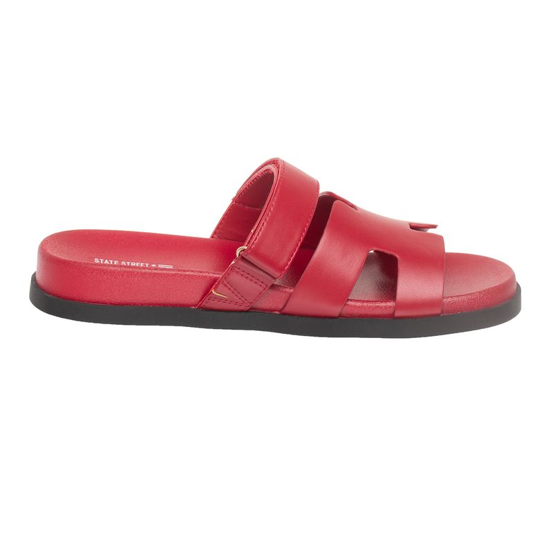 Sandalias-Kinkaid-para-mujer