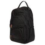 Mochila-Frannie-para-mujer