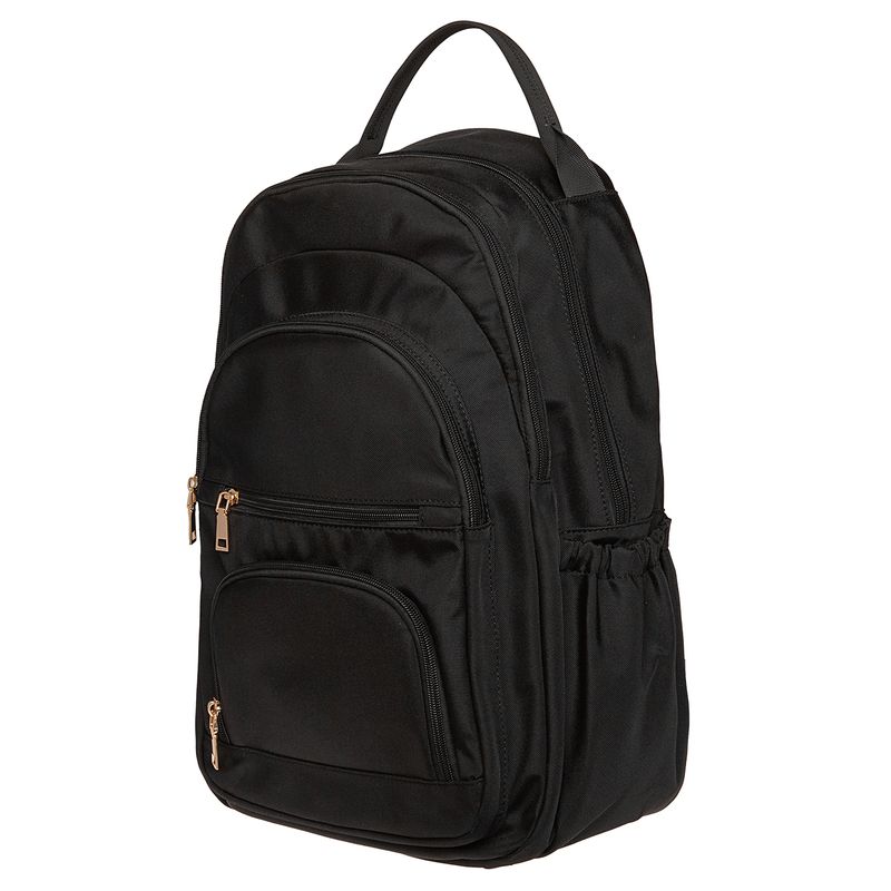 Mochila-Frannie-para-mujer