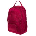 Mochila-Frannie-para-mujer