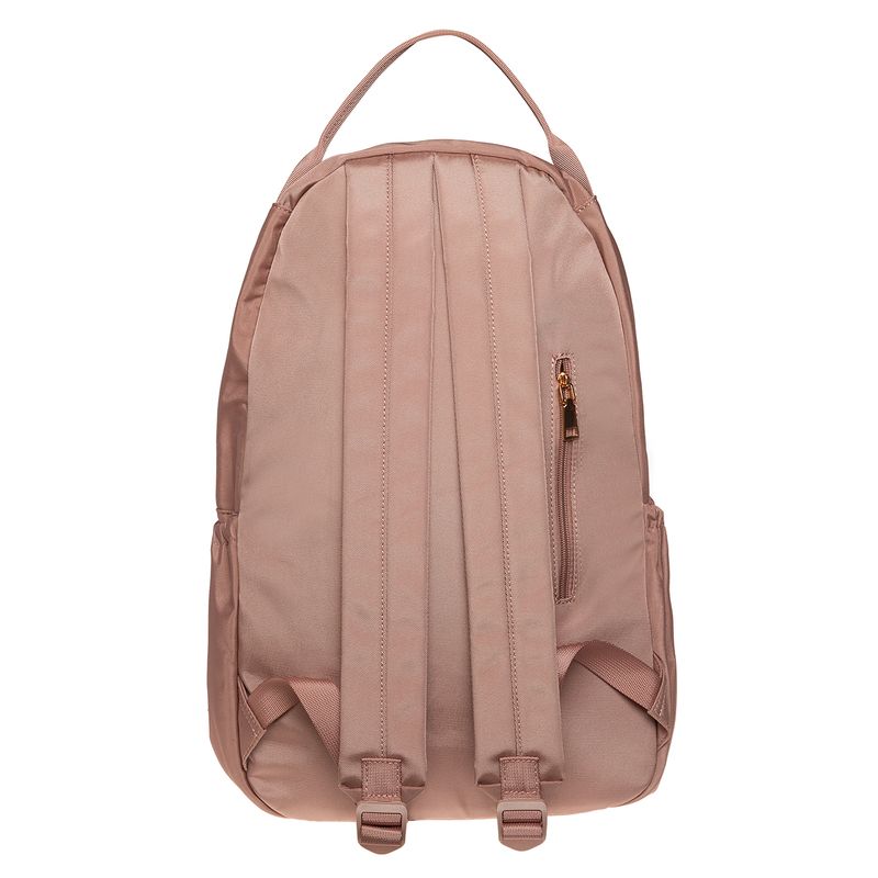Mochila-Frannie-para-mujer