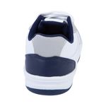 Zapatos-casuales-tipo-sneakers-para-niño