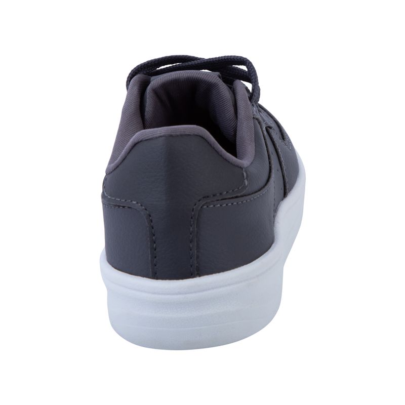 Zapatos-deportivos-para-niño