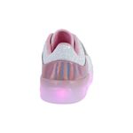 Zapatos-casuales-tipo-sneakers-para-niña