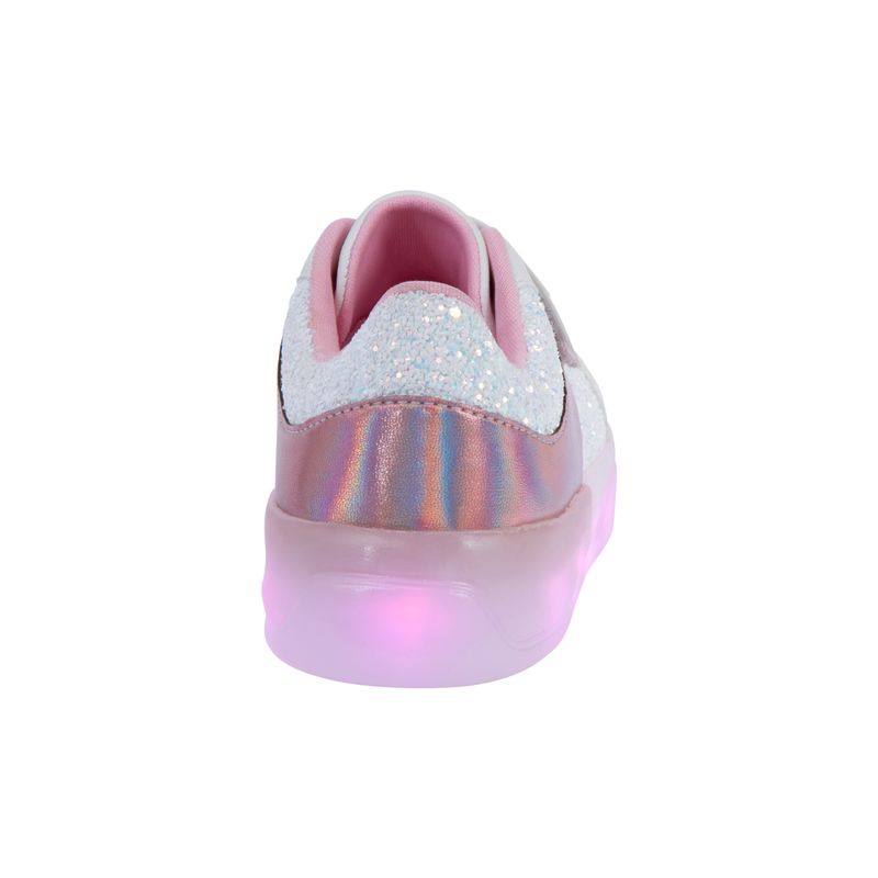 Zapatos-casuales-tipo-sneakers-para-niña