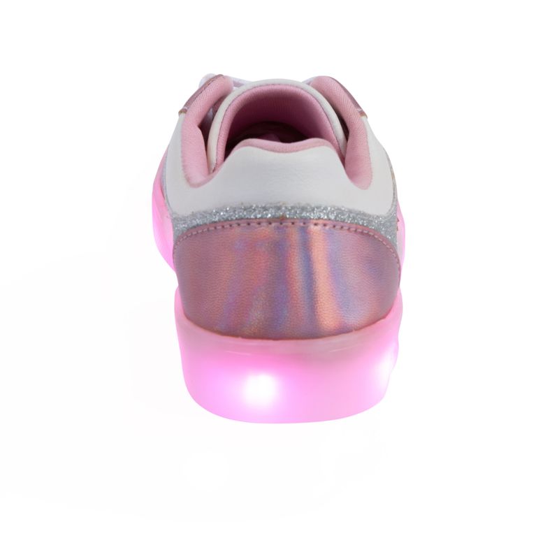 Zapatos-casuales-tipo-sneakers-para-niña-pequeña