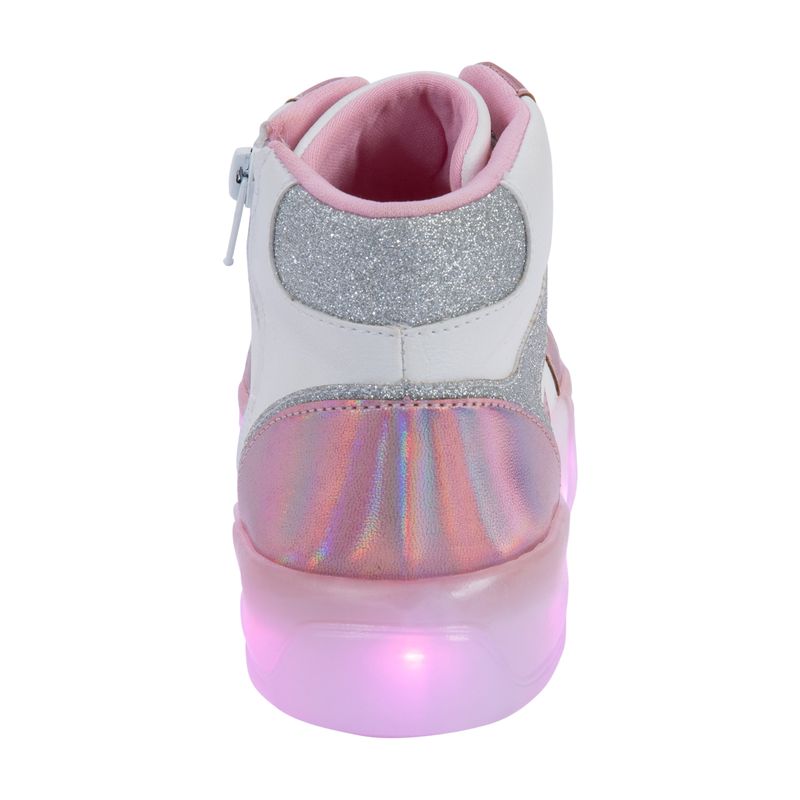 Zapatos-tipo-botin-para-niña