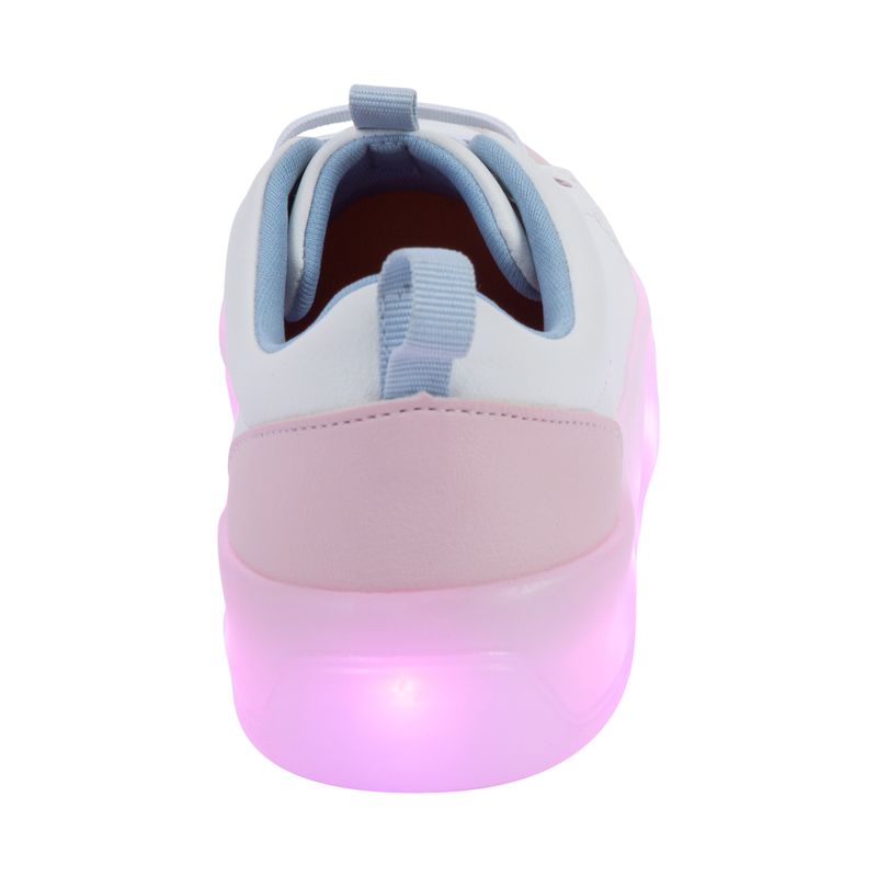 Zapatos-casuales-tipo-sneakers-para-niña