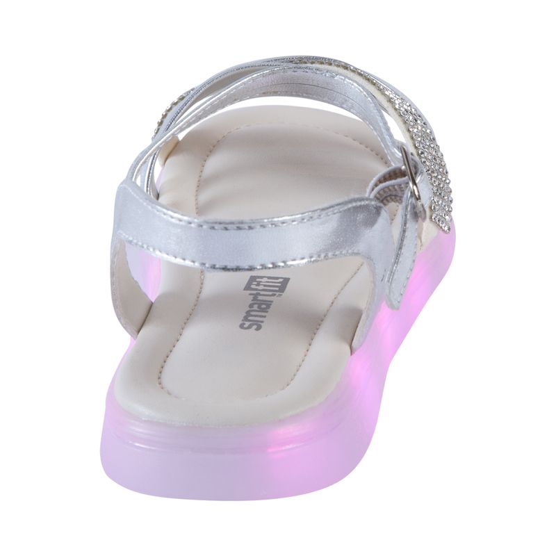 Sandalias-con-luces-para-niña