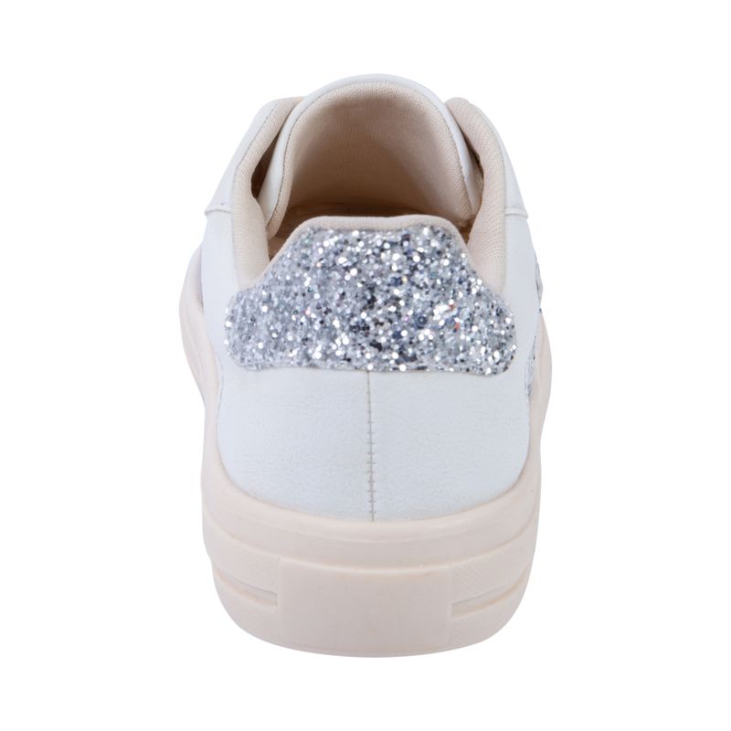 Zapatos-casuales-tipo-sneakers-para-niña