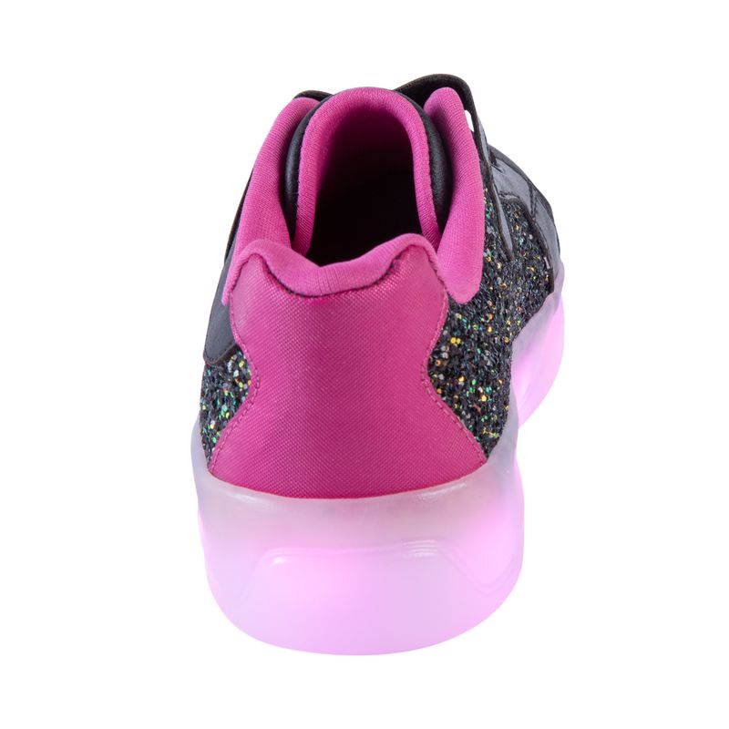 Zapatos-casuales-tipo-sneakers-para-niña