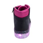 Zapatos-casuales-tipo-sneakers-para-niña