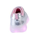 Zapatos-casuales-tipo-sneakers-con-luces-para-niña