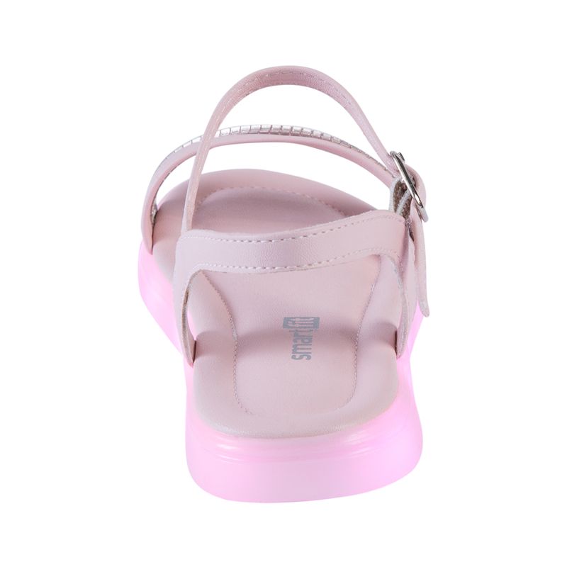 Sandalias-con-luces-para--niña