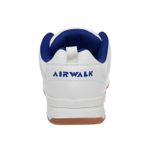 Zapatos-deportivos-Axis-One-para-hombre