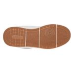 Zapatos-deportivos-Axis-One-para-hombre