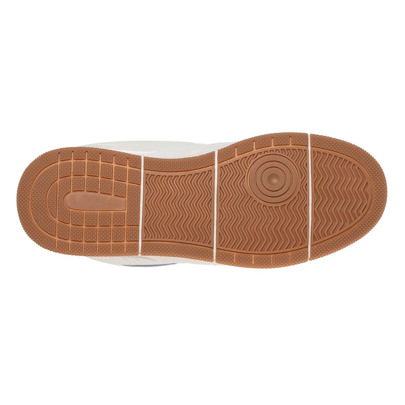 Zapatos-deportivos-Axis-One-para-hombre