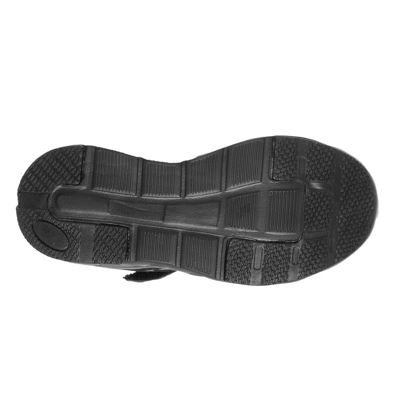 Zapatos-deportivos-Motus-para-niño