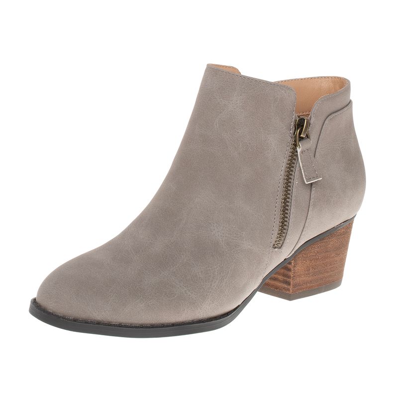 Botines-Ashlee-con-taco-para-mujer