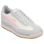 Zapatos-deportivos-para-mujer
