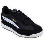 Zapatos-deportivos-para-hombre