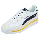 Zapatos-deportivos-para-hombre