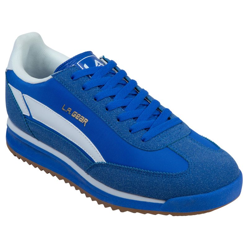 Zapatos-deportivos-para-hombre